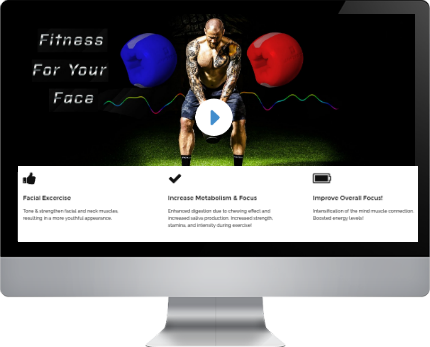 online shop maui web design